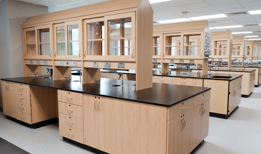 Epoxy Materials